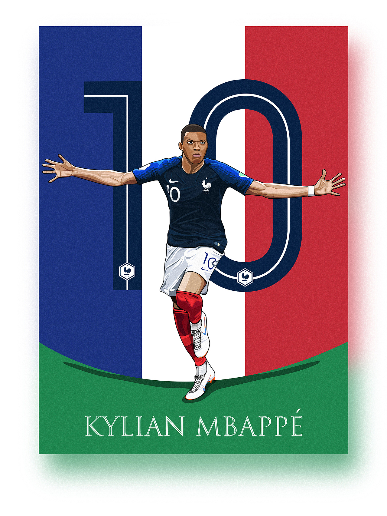 安帅：世界杯名单基本已定17-18人；世界杯集训只会带26人