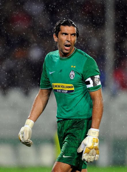 博彩积分兑换酒店住宿系统上线