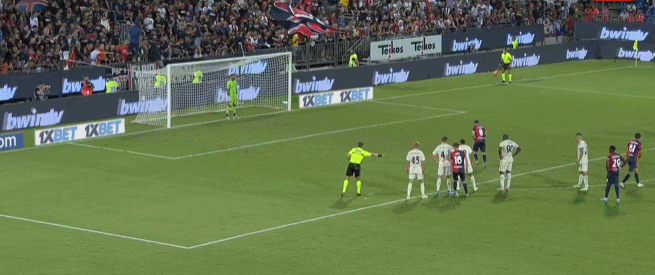 马特乌斯：拜仁失败引援居多，埃贝尔不要忘了今夏多次遭拒