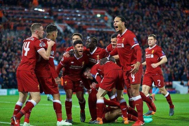 苏超泰州主帅：没觉得自己是城市英雄，走下领奖台就从零开始