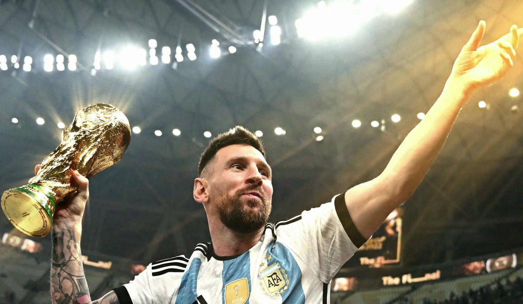 2025年赌博内幕消息