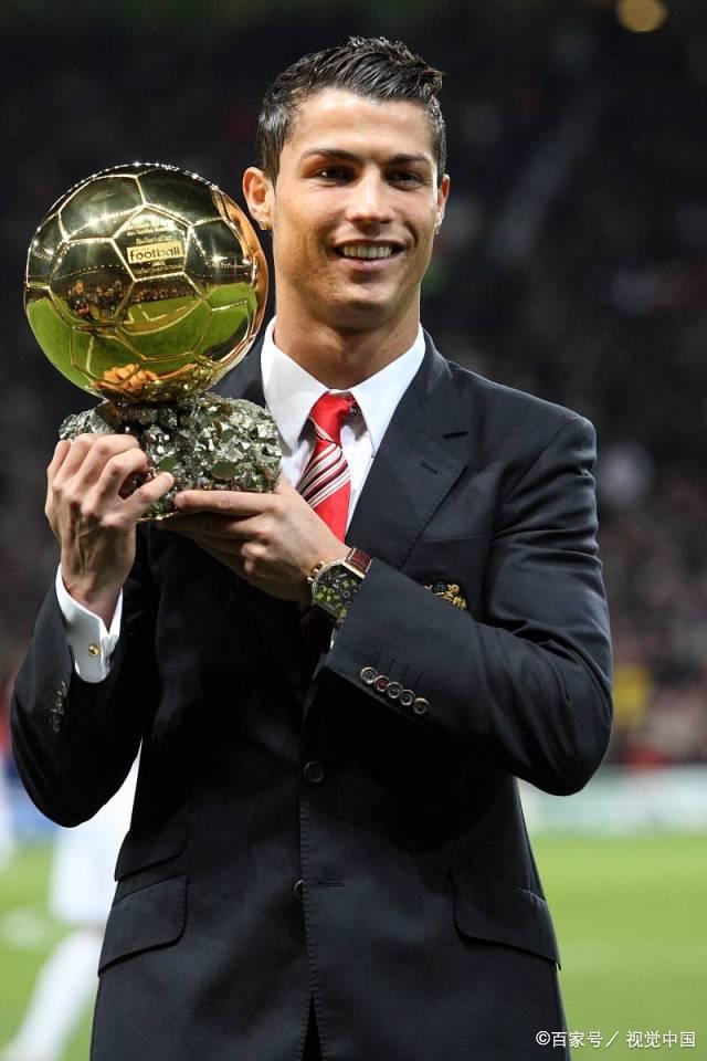 葡超前瞻：埃斯托里尔迫近降级区，布拉加近7战揽获6胜（葡超展望：埃斯托里尔逼近降级线，布拉加近7战6胜势头强劲）