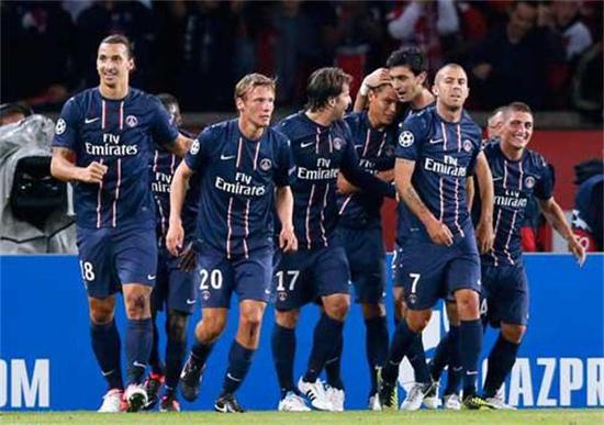 梅西的散步式踢法，背后会有怎样的技术含量？