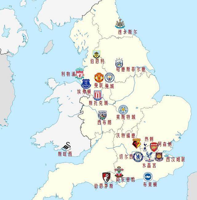 欧文突破两人防守命中三分