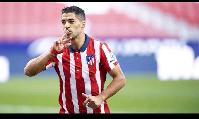 后卫身体对抗强度惊人，主帅盛赞