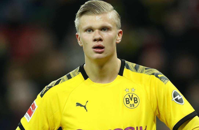 意甲惊现最励志奖金条款！霍伊伦3场造6球，多进1球或助攻一次就多赚15万（意甲曝最励志奖金条款：霍伊伦3战造6球，每进一球或送助攻一次追加15万）