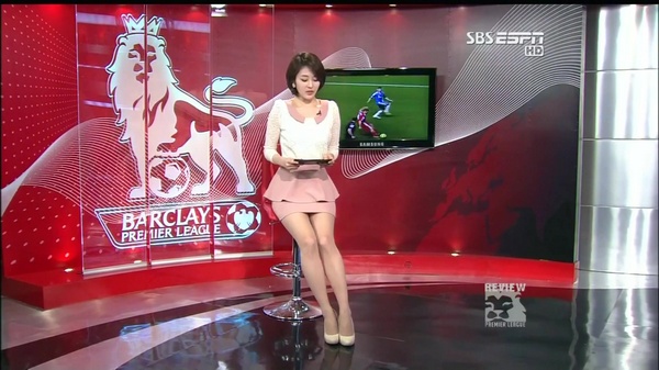 阿莫林：纽卡是质量与速度的结合，我们必须为此做好准备（阿莫林：纽卡质量与速度并重，我们必须充分备战）