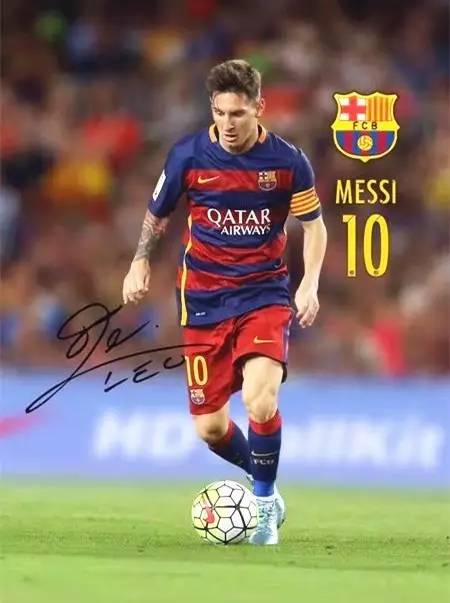 罗马诺：国米尝试500万欧签哈伊杜克18岁中卫姆拉契奇（罗马诺：国米欲以500万欧引进哈伊杜克18岁中卫姆拉契奇）