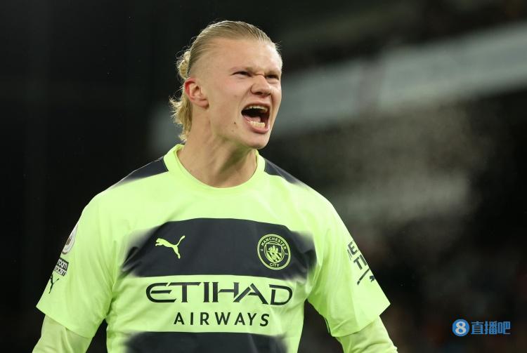 博彩业数据泄露事件2025年下降40%