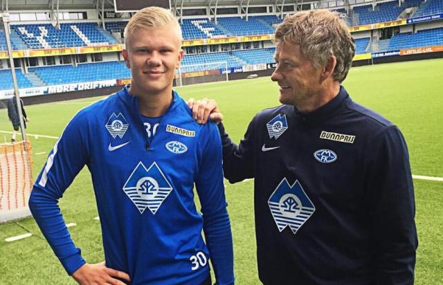 场均27.8分7篮板！爵士核心马尔卡宁今日缺战魔术（场均27.8分7板的爵士核心马尔卡宁将缺席今日与魔术之战）