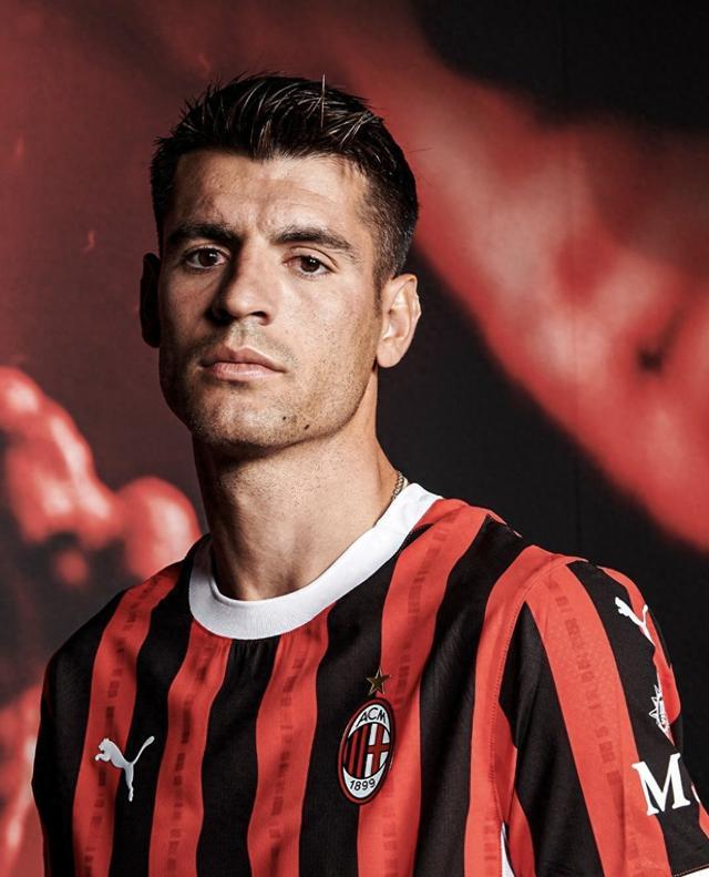 足球曼城豪取八连胜，瓜帅怒赞全队发挥完美