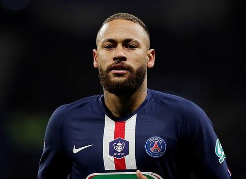 日媒：J联赛全明星明年6月回归，世界杯球员时间冲突无法参加（日媒：J联赛全明星将于明年6月回归，世界杯国脚因赛程冲突无缘参赛）