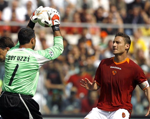 阿迪达斯将于明年夏天为梅西推出一款特别的金色签名款F50（阿迪达斯明夏为梅西推出金色签名版F50战靴）