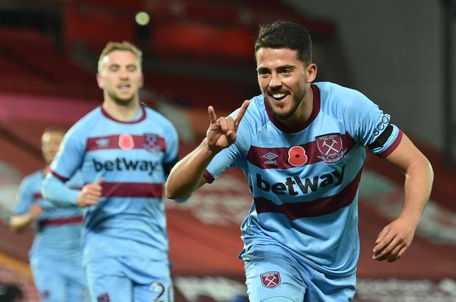 亚精英赛战报：路易斯中柱、荒木隼人制胜球，广岛1-0申花