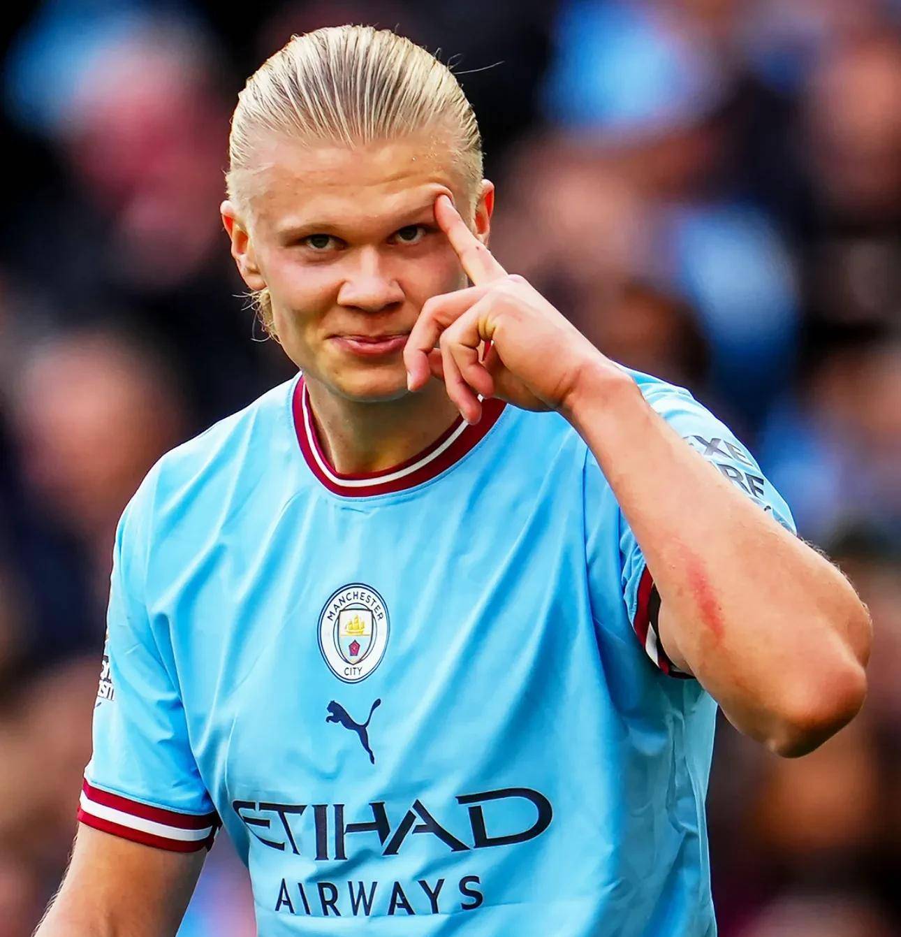 科莫利：已与DV9约定赛季结束再谈续约；冬窗目前还没特别计划