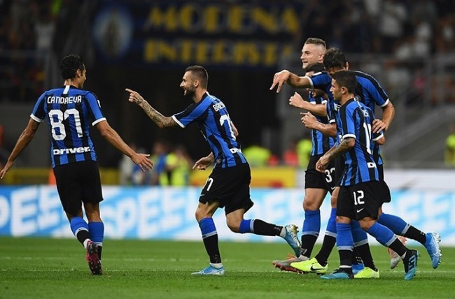 德科告丰特诽谤自己被驳回，调解无果后德科选择继续上诉