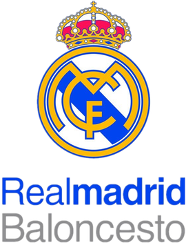 差点装大了！赞比亚锋霸绝平马里后空翻庆祝，颈部着地吓出冷汗（惊险一幕！赞比亚前锋绝平马里后空翻失误，颈部着地险些受伤）