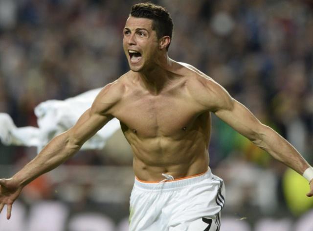 WCBA观察：被忽视的年轻力量