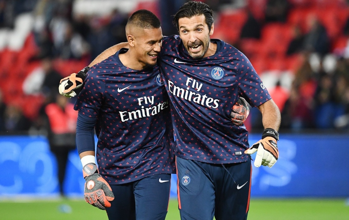 2026世界杯分组解析：法国塞内加尔挪威组死亡之组，阿根廷抽上上签