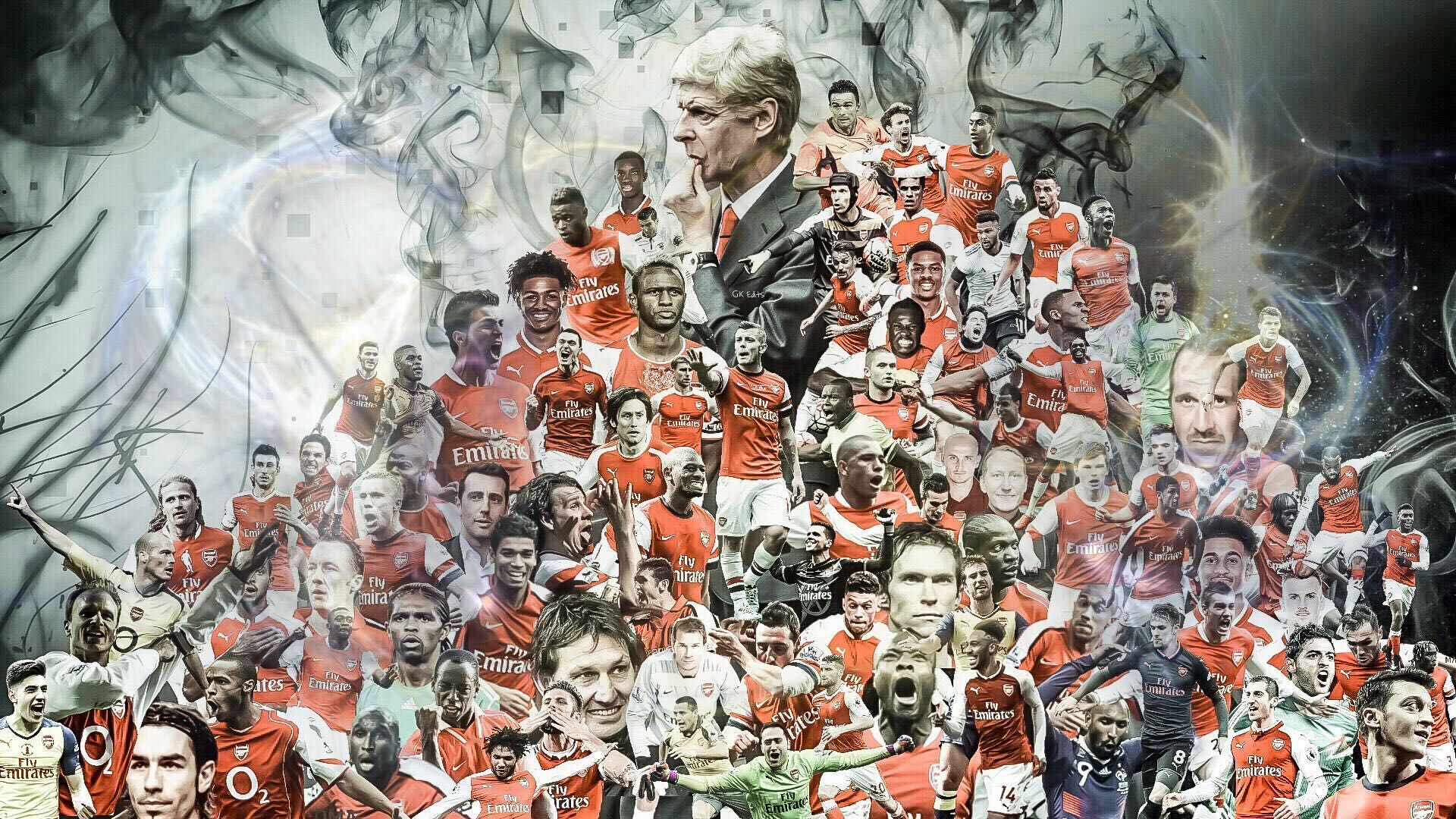 马里主帅：准备工作并不理想，但我对我们团队充满信心（马里主帅：备战欠佳，我仍对球队充满信心）