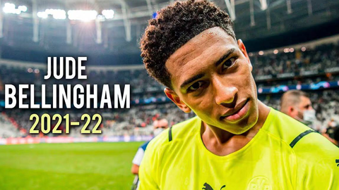 棒球与拉美国家的体育经济纽带