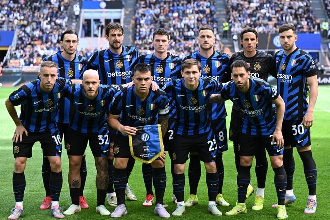 自2020年以来拜仁从英超引进7名球员，此前只引进过4名球员