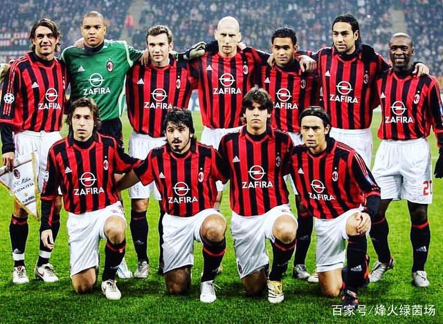 意媒：增强俱乐部财务竞争力，拉齐奥探索纳斯达克上市路径