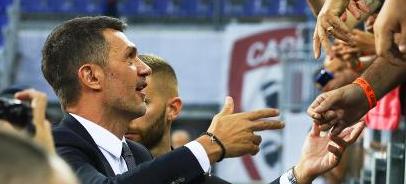 莫斯克拉在对阵小蜜蜂的比赛中伤退，阿森纳后防3人受伤