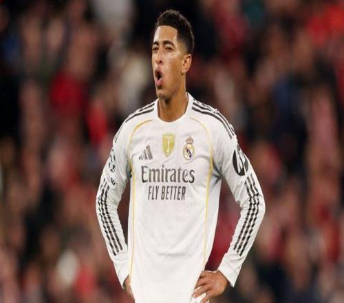 弗里克：亚马尔防守端表现也很积极，费兰是非常聪明的球员