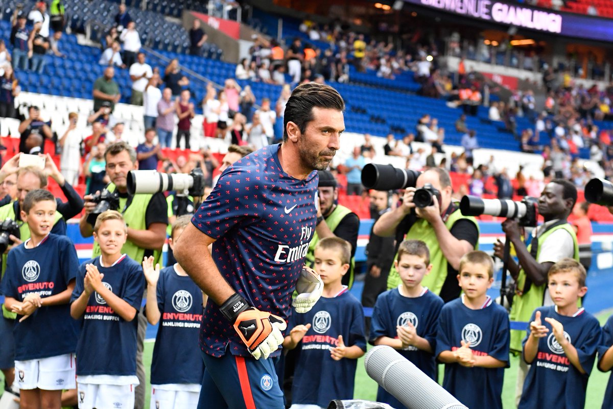 中国棒球队投手深度建设