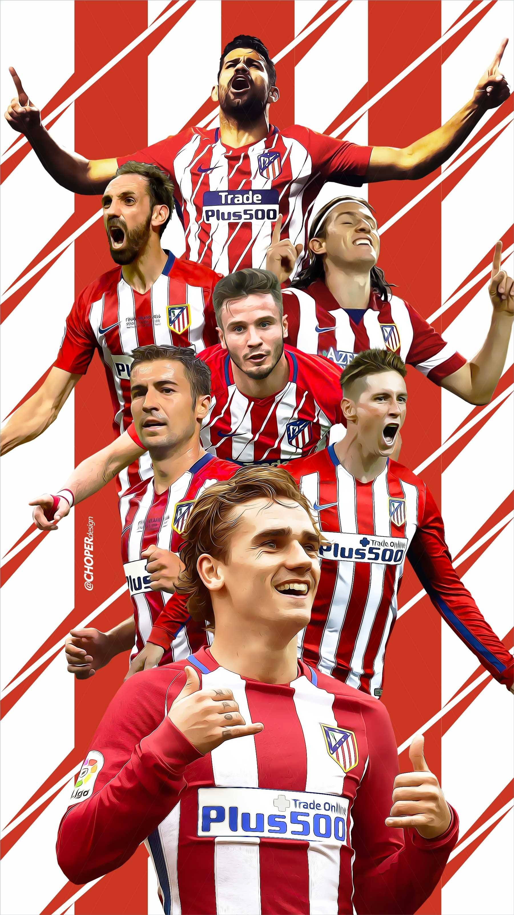 奥克兰运动家队主场 O.co Coliseum 遭遇电力故障，比赛被迫推迟