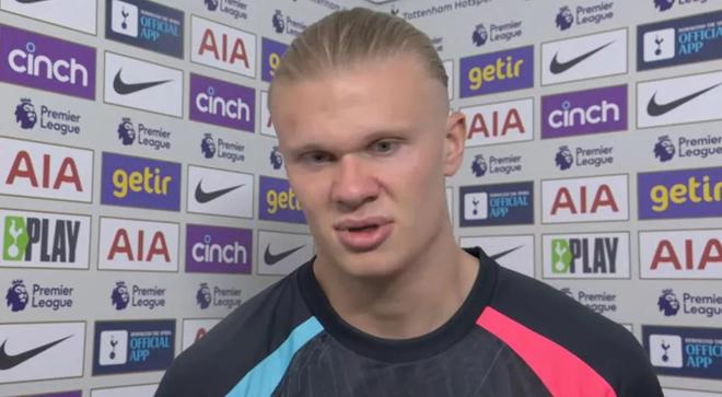 阿尔瓦雷斯连续5场西甲0球0助，近9场联赛仅打入1球