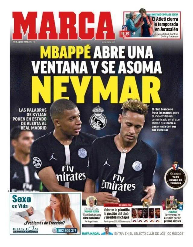 安帅执教巴西后共征召48名球员，吉马良斯是唯一8场比赛全勤