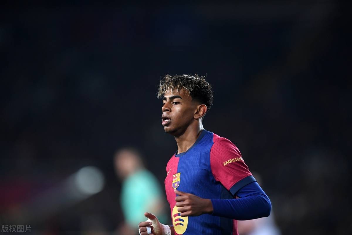 菲利佩：我在切尔西时踢得很糟糕；最喜欢的球员是梅西