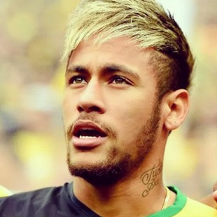 英超｜1.25亿英镑挖来的强援伊萨克重伤，苦不苦，看看利物浦（英超 ｜ 1.25亿镑豪购伊萨克重伤，别喊难，先看看利物浦）