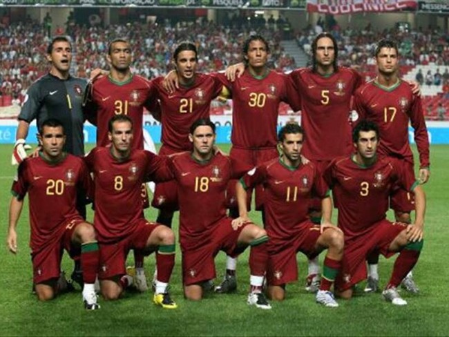 野茂英雄在美职的职业道德，赢得了全联盟所有对手的尊重