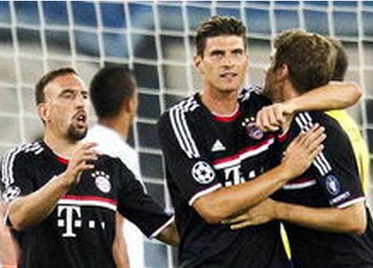 皇马再演逆转奇迹？数据示阿森纳或小负晋级（皇马能否再度上演翻盘？数据看阿森纳小负仍晋级）