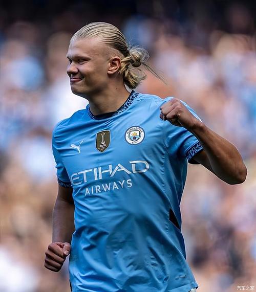 官方：傅明担任日本vs玻利维亚主裁判，马济助理裁判（官方确认：日本战玻利维亚由傅明执法，马济任助理裁判）