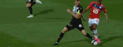 曼晚：阿莫林对达洛特进行一对一训练，已将其打造为进攻利器（曼晚：阿莫林单独指导达洛特，已将其塑造成进攻尖刀）