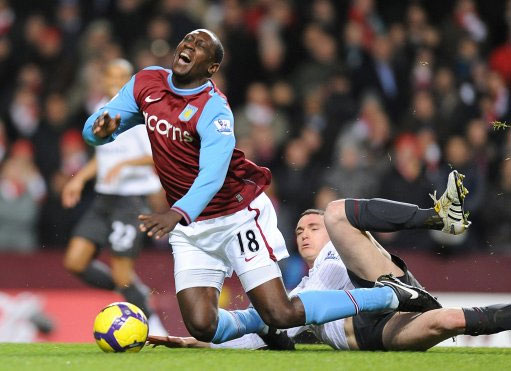 BetMGM获印第安纳州赌场牌照