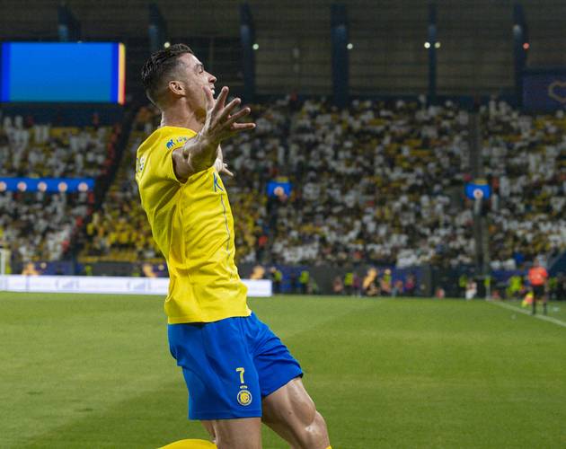 卡兰卡：我们的首要目标不是保护亚马尔，而是让他高水平发挥（卡兰卡：首要任务不是保护亚马尔，而是让他踢出最高水准）