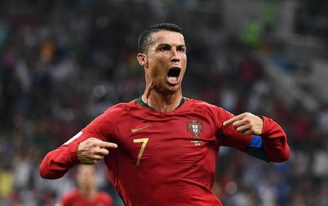 奎因：没赢感觉糟透了，我唯一在乎的就是赢，不让我上场都行（奎因：输球太糟，我只在乎胜利，哪怕不出场也行）