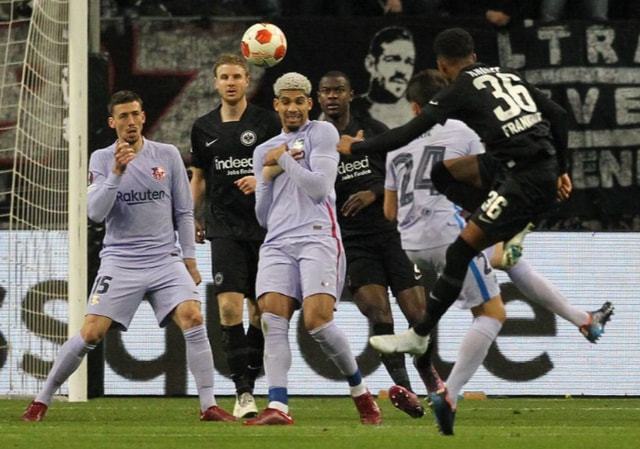 塔图姆：被绿军选中改变了我的人生，没有其他地方像这里一样