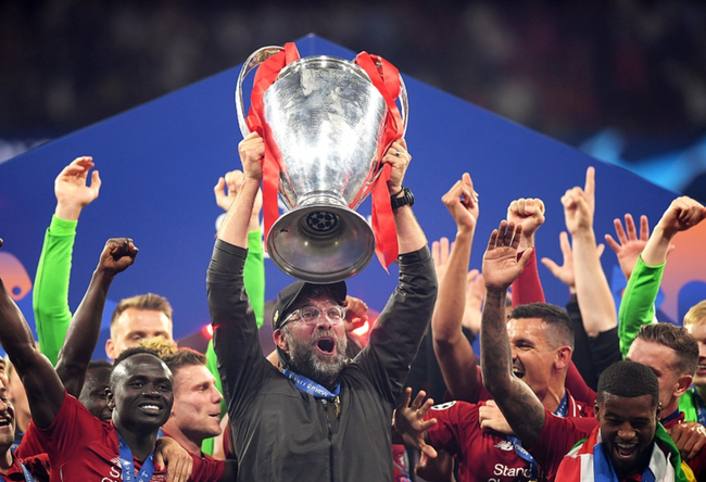 中超半场：弗兰克破门，席尔瓦扳平，浙江暂1-1海牛（中超半场战罢：弗兰克先拔头筹，席尔瓦追平，浙江1-1海牛）