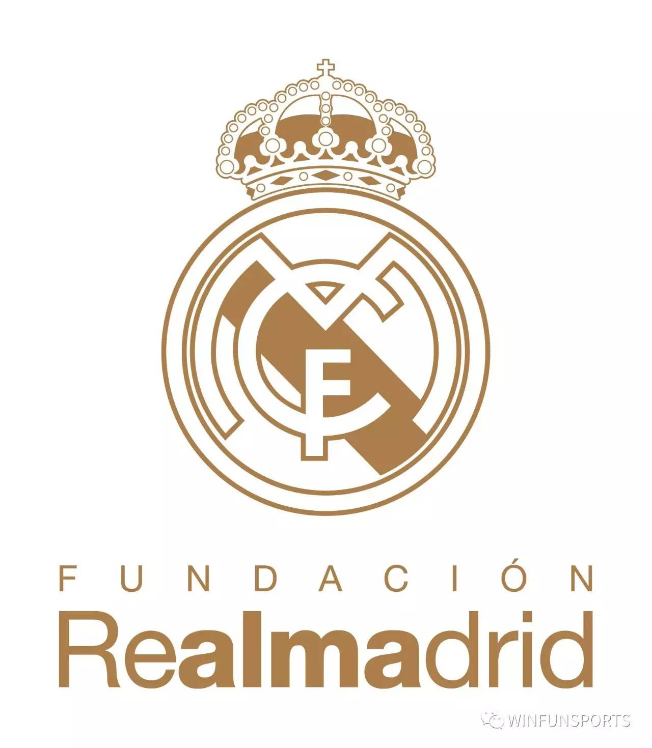 金永浩：保级不看别人脸色，我们全队都没放弃