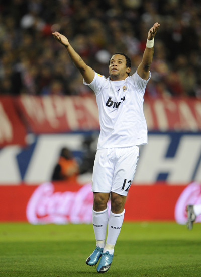 2025年蚌埠市职工乒乓球比赛在市体育中心开赛