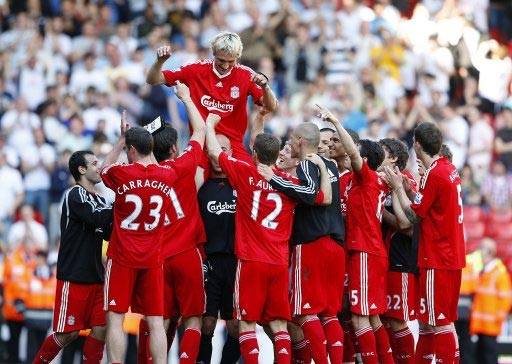 韩K联前瞻：水原FC背水一战，富川FC客场状态不俗