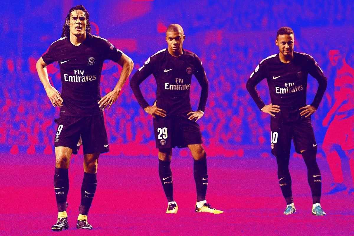 为什么南美足球如此浪漫？（南美足球的浪漫从何而来？）