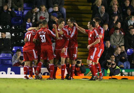 TA：亚足联提出的附加条件让米兰vs科莫的意甲海外赛推进受阻（TA：亚足联附加条件致米兰vs科莫意甲海外赛推进受挫）