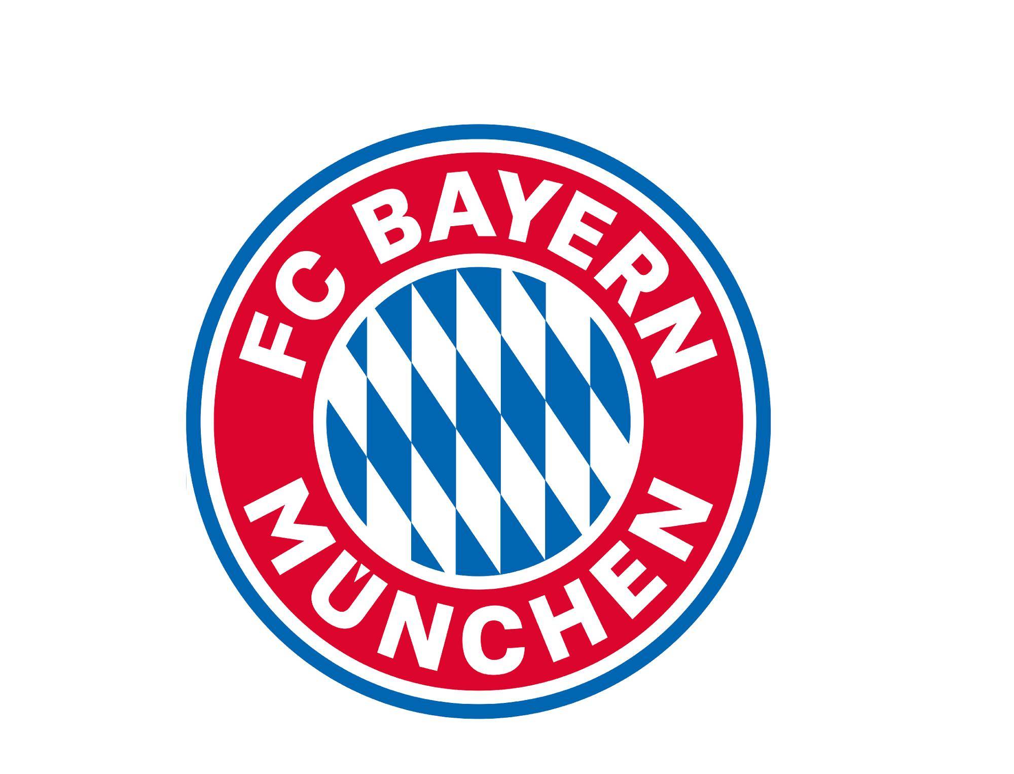 安帅：内马尔能力很强，但我不会带缺比赛强度的球员去世界杯